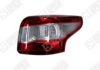 SPILU 490236 Combination Rearlight